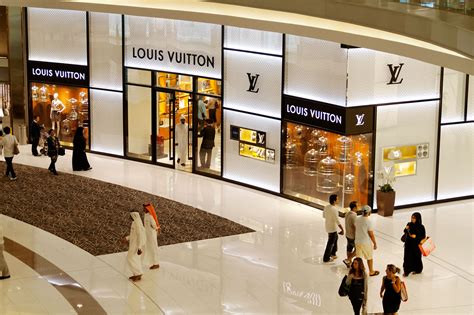 lv in dubai.